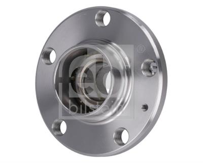 FEBI BILSTEIN 09521 EAN: 4027816095217.