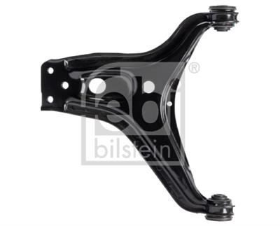 FEBI BILSTEIN 09523 EAN: 4027816095231.