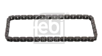 FEBI BILSTEIN 09585 Číslo výrobce: G68V-1-S70E. EAN: 4027816095859.