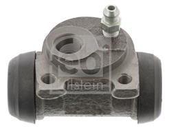 FEBI BILSTEIN 09593
