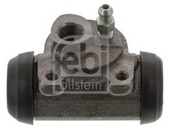 FEBI BILSTEIN 09595