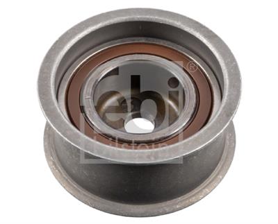 FEBI BILSTEIN 09614 EAN: 4027816096146.