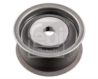 FEBI BILSTEIN 09614 EAN: 4027816096146.