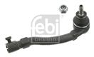 FEBI BILSTEIN 09679