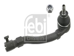 FEBI BILSTEIN 09679