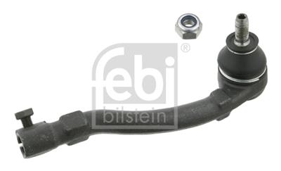 FEBI BILSTEIN 09679 EAN: 4027816096795.
