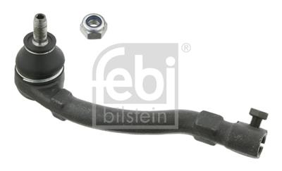 FEBI BILSTEIN 09680 EAN: 4027816096801.
