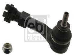 FEBI BILSTEIN 09682
