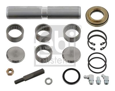 FEBI BILSTEIN 09690 EAN: 4027816096900.