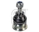 FEBI BILSTEIN 09691