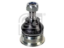 FEBI BILSTEIN 09691