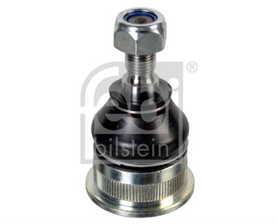 FEBI BILSTEIN 09691 EAN: 4027816096917.