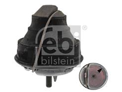 FEBI BILSTEIN 09736