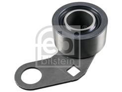 FEBI BILSTEIN 09780