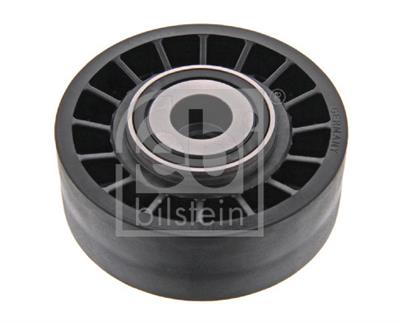 FEBI BILSTEIN 09782 EAN: 4027816097822.