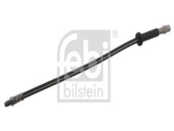 FEBI BILSTEIN 09784