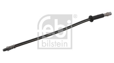 FEBI BILSTEIN 09784 EAN: 4027816097846.