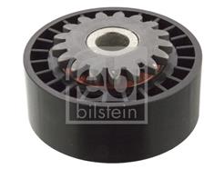 FEBI BILSTEIN 09789