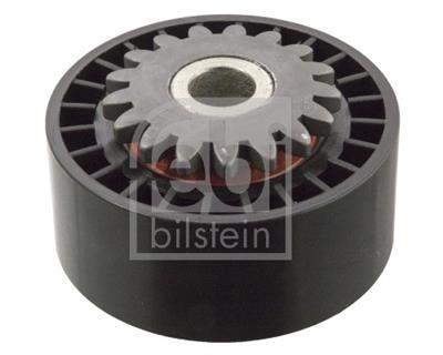FEBI BILSTEIN 09789 EAN: 4027816097891.