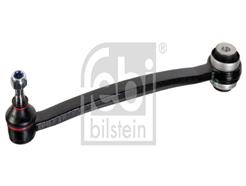 FEBI BILSTEIN 09807