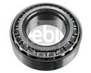 FEBI BILSTEIN 09876