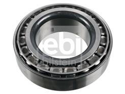 FEBI BILSTEIN 09876