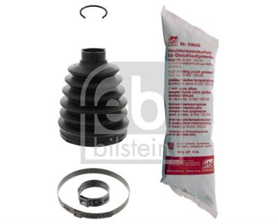 FEBI BILSTEIN 100042 EAN: 4054224000427.