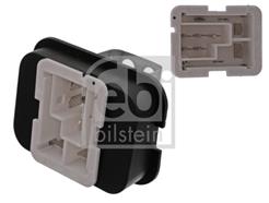 FEBI BILSTEIN 100048 febi Plus