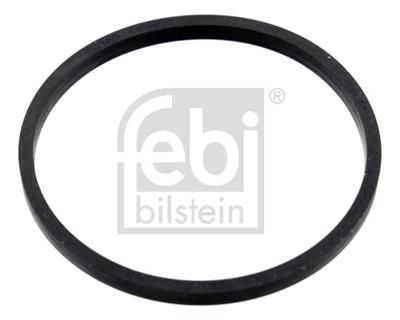 FEBI BILSTEIN 100055 EAN: 4054224000557.