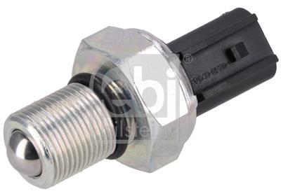 FEBI BILSTEIN 1000606