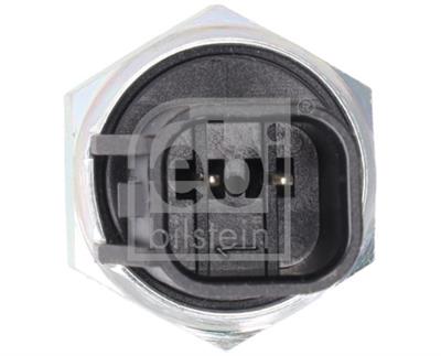 FEBI BILSTEIN 1000606