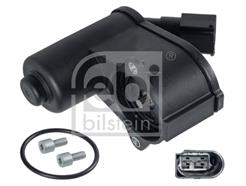 FEBI BILSTEIN 100060 febi Plus