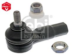 FEBI BILSTEIN 100064 ProKit