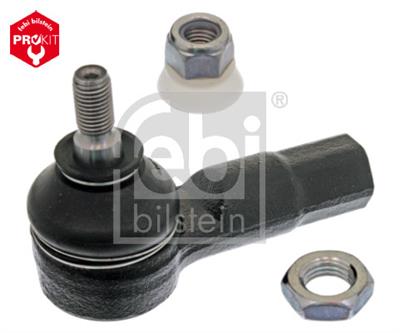 FEBI BILSTEIN 100064 EAN: 4054224000649.