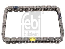 FEBI BILSTEIN 100068