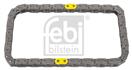 FEBI BILSTEIN 100069