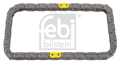 FEBI BILSTEIN 100069 EAN: 4054224000694.