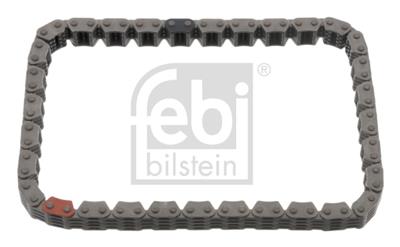 FEBI BILSTEIN 100070 EAN: 4054224000700.