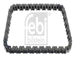 FEBI BILSTEIN 100074