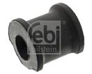 FEBI BILSTEIN 100076