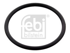FEBI BILSTEIN 100077