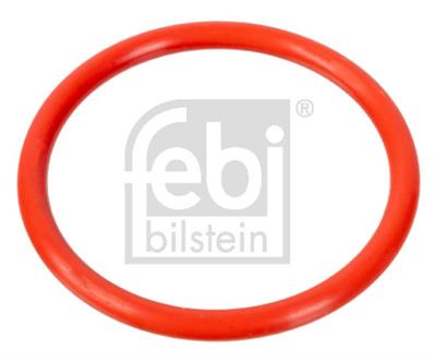 FEBI BILSTEIN 100078 EAN: 4054224000786.