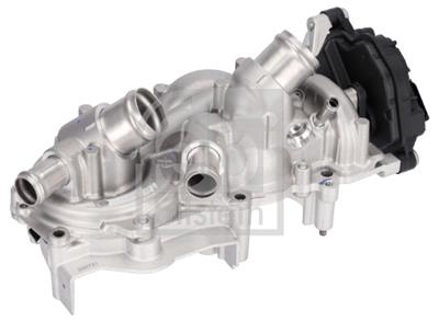 FEBI BILSTEIN 1000888