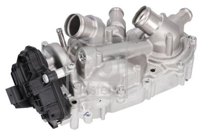 FEBI BILSTEIN 1000888