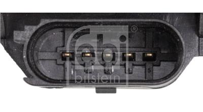 FEBI BILSTEIN 1000888