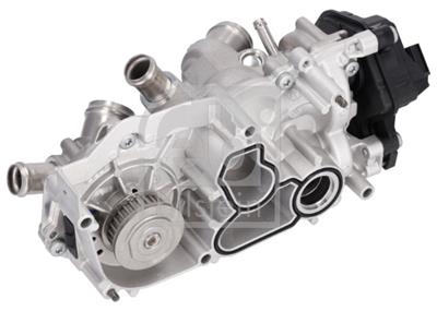 FEBI BILSTEIN 1000888