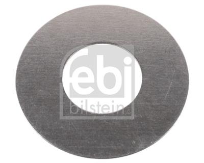 FEBI BILSTEIN 100089 EAN: 4054224000892.