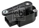 FEBI BILSTEIN 100090