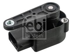 FEBI BILSTEIN 100090