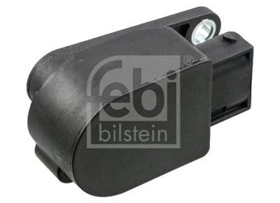 FEBI BILSTEIN 100090 EAN: 4054224000908.
